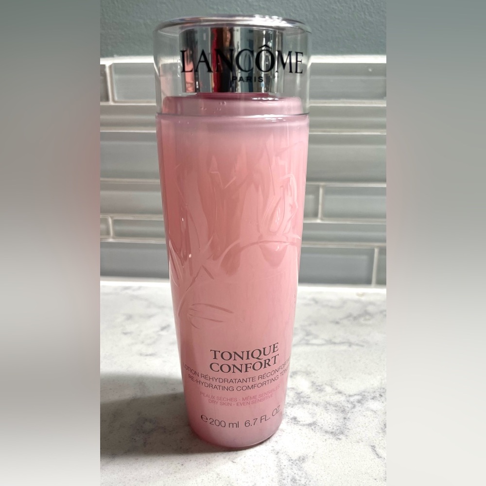 Lancôme Luxury Bundle ✨ - Picture 2 of 10